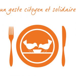 2016_bqalimentaire