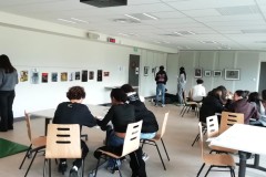 0c5d2f4f-97ca-48a4-8248-24388bdc12de