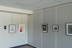 IMG_20251015_122530_resized_20251015_022857616