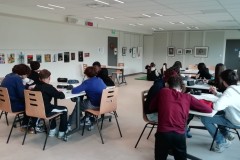 cfbfbe61-8fbf-48a7-bac7-2e5458187916