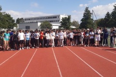 6b892d1b-e69a-4d6e-83cb-2a8e1999d0d6