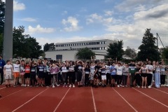 a9648bfe-43e6-42ad-8796-28b4064df7b0