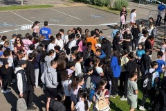 ebc3254e-0f48-49cd-a6d7-c6d133f2e001