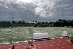 f2a57159-5653-4eca-a75b-f84f85c6fe8d