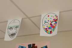 IMG-20251106-WA0000