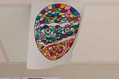 IMG-20251106-WA0001