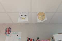 IMG-20251106-WA0002