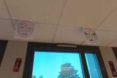 IMG-20251106-WA0003