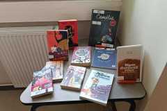 IMG-20251110-WA0000
