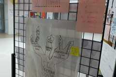 IMG-20251110-WA0002