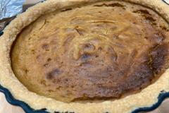 IMG-20231218-WA0000