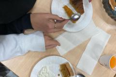 IMG-20231218-WA0004