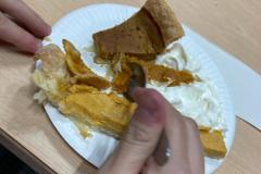 IMG-20231218-WA0006