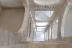 IMG-20230425-WA0004