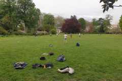 IMG-20230427-WA0003