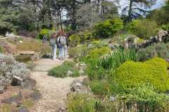 IMG-20230427-WA0005